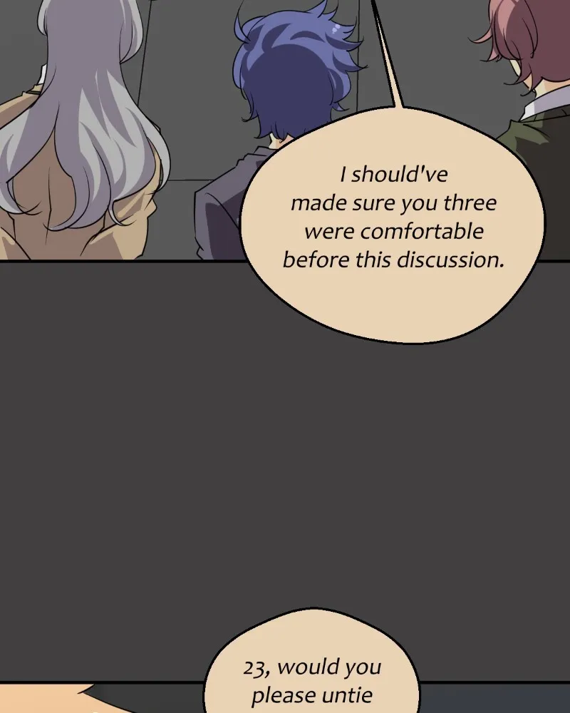 Read unOrdinary chapter 285 image 50 on Lezhin