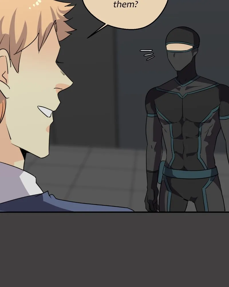 Read unOrdinary chapter 285 image 51 on Lezhin