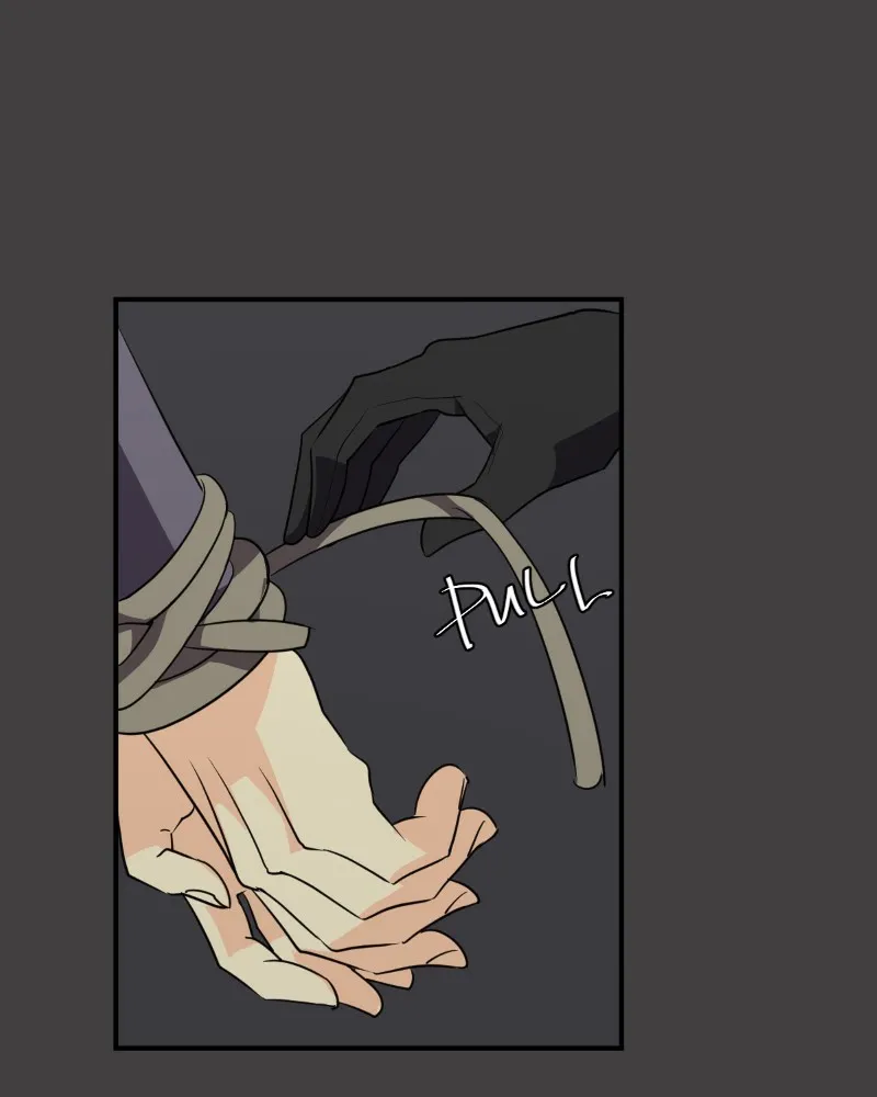 Read unOrdinary chapter 285 image 52 on Lezhin