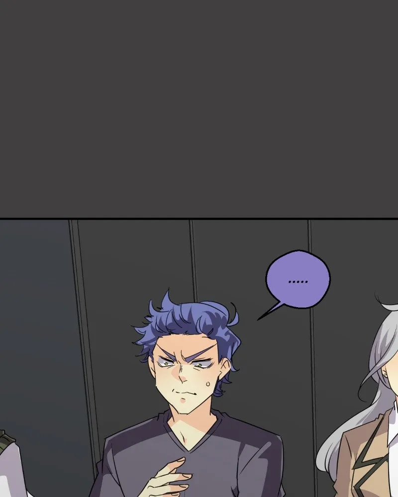 Read unOrdinary chapter 285 image 53 on Lezhin