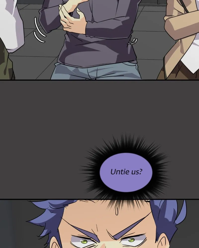 Read unOrdinary chapter 285 image 54 on Lezhin