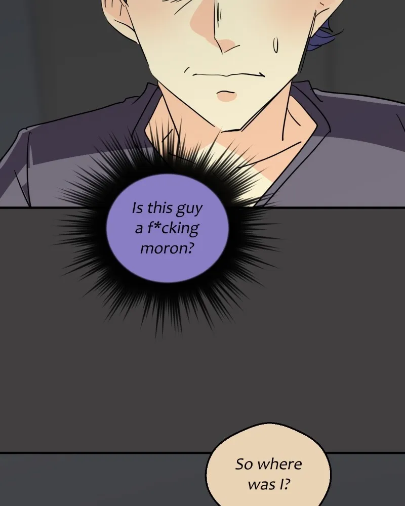 Read unOrdinary chapter 285 image 55 on Lezhin