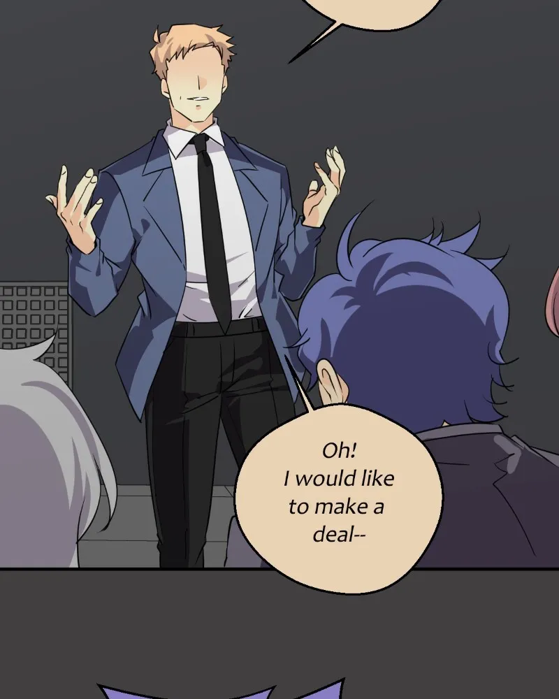 Read unOrdinary chapter 285 image 56 on Lezhin