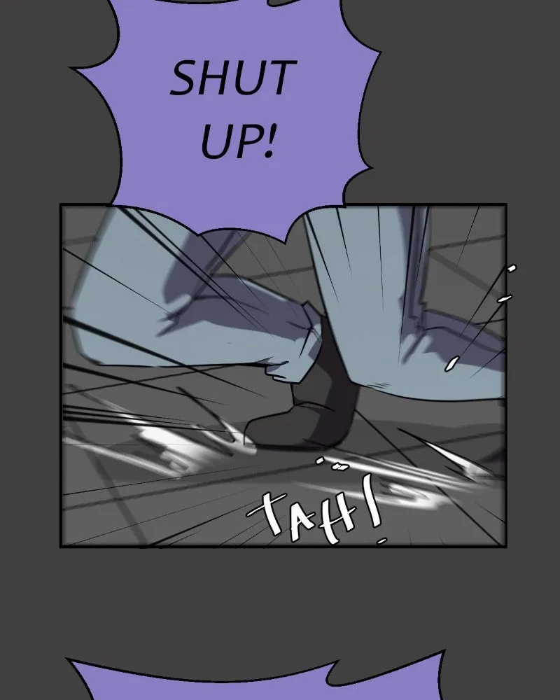 Read unOrdinary chapter 285 image 57 on Lezhin