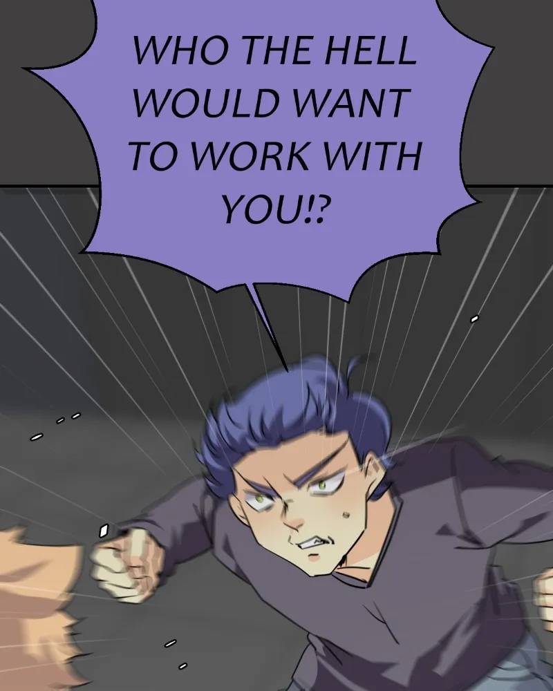 Read unOrdinary chapter 285 image 58 on Lezhin