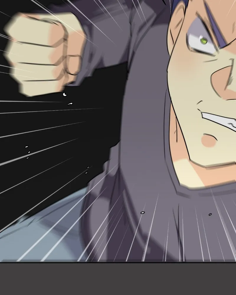 Read unOrdinary chapter 285 image 60 on Lezhin