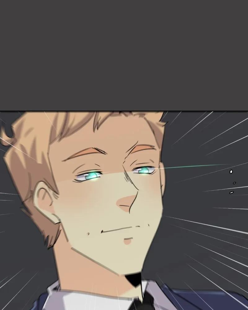 Read unOrdinary chapter 285 image 61 on Lezhin