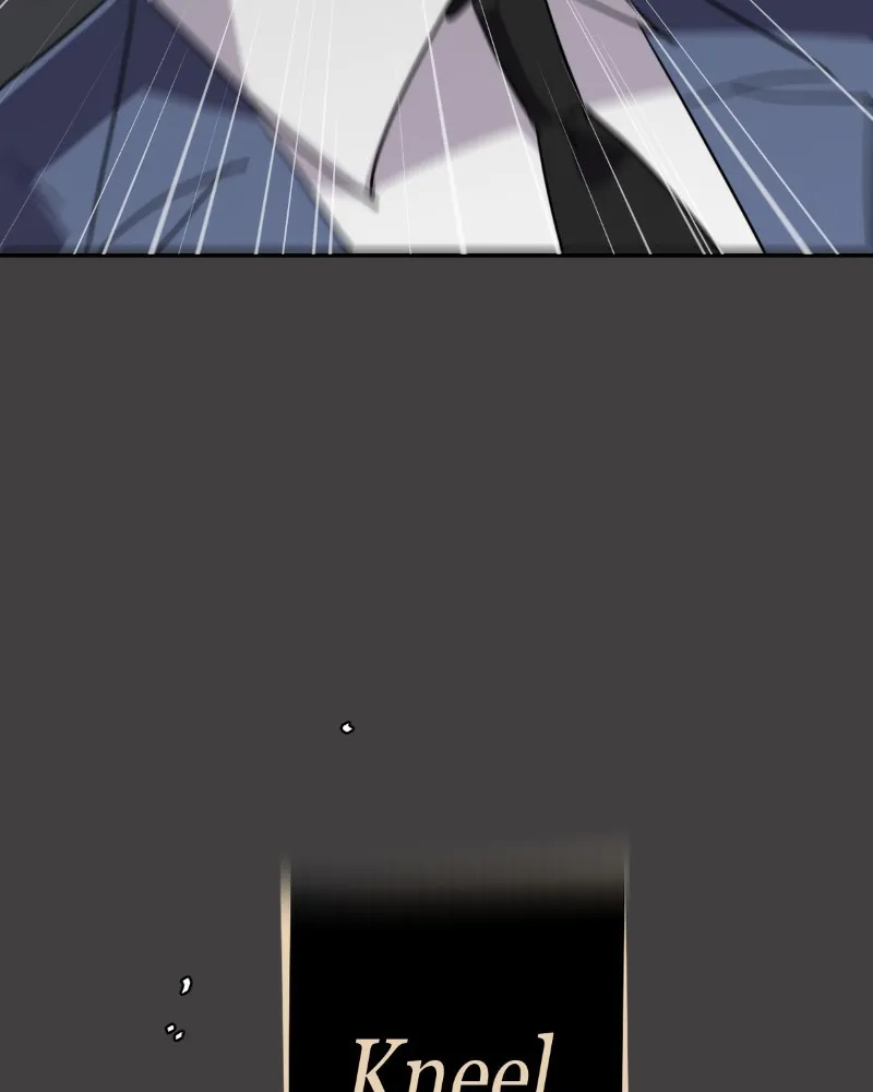Read unOrdinary chapter 285 image 62 on Lezhin