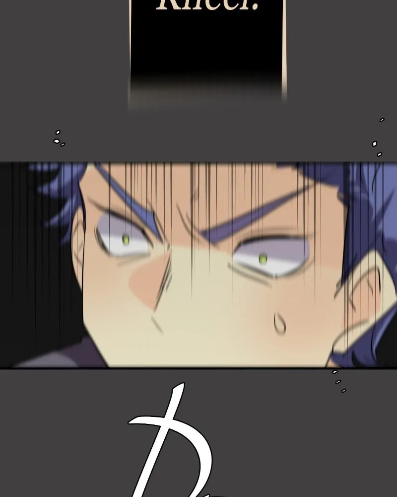 Read unOrdinary chapter 285 image 63 on Lezhin