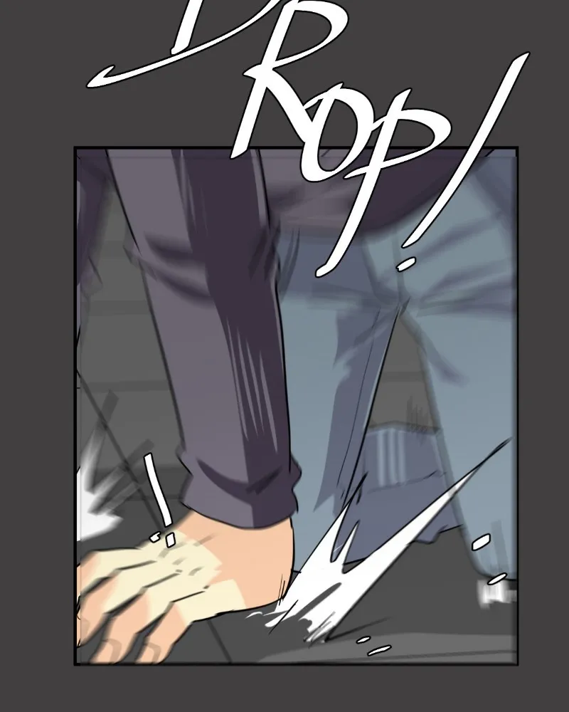 Read unOrdinary chapter 285 image 64 on Lezhin