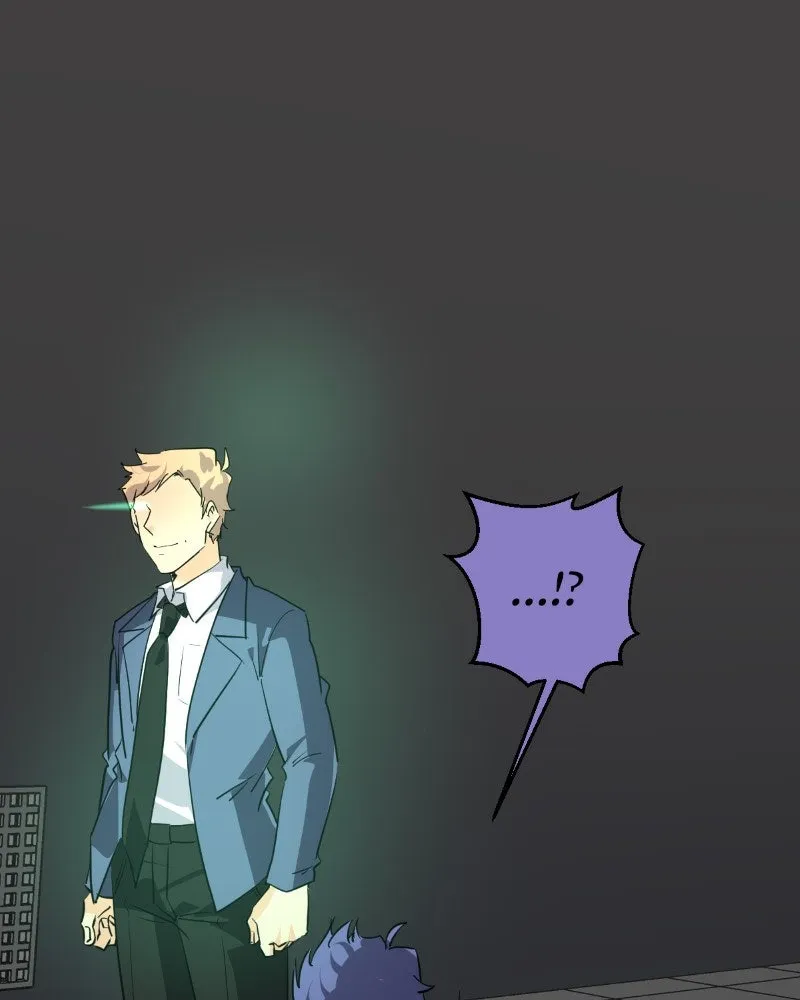 Read unOrdinary chapter 285 image 65 on Lezhin