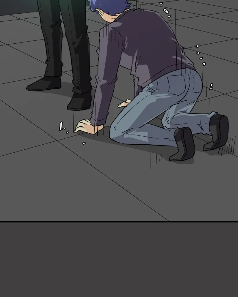 Read unOrdinary chapter 285 image 66 on Lezhin