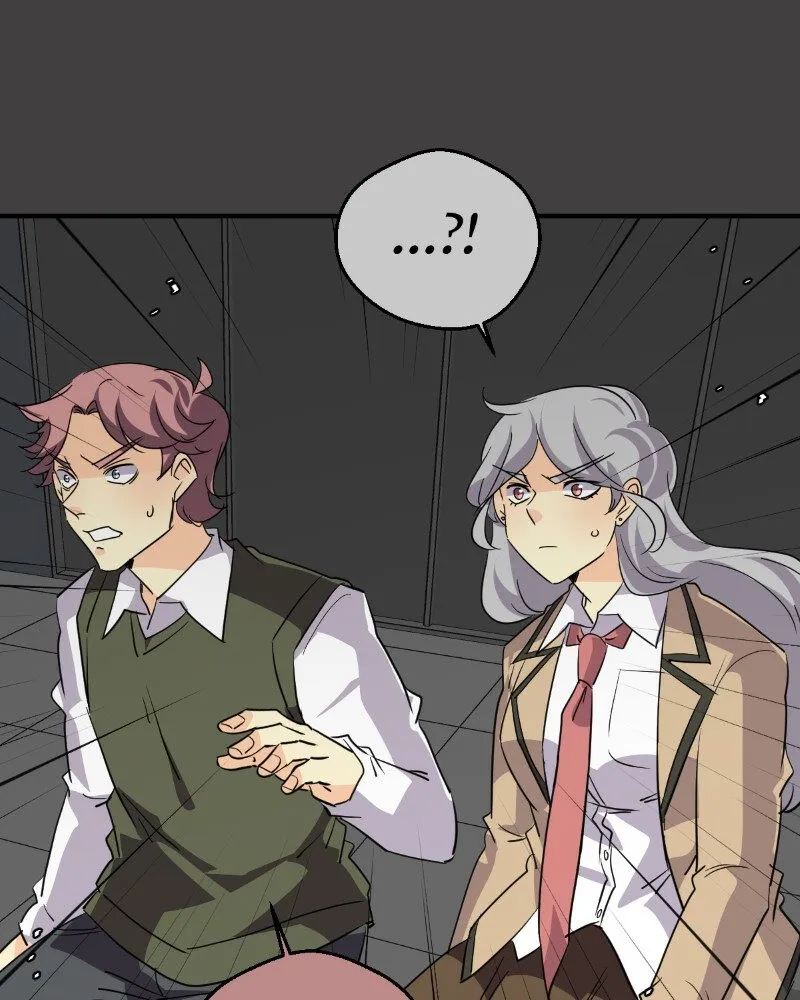 Read unOrdinary chapter 285 image 68 on Lezhin