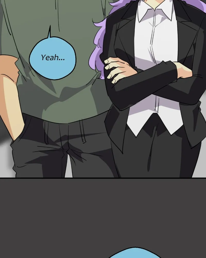 Read unOrdinary chapter 285 image 7 on Lezhin