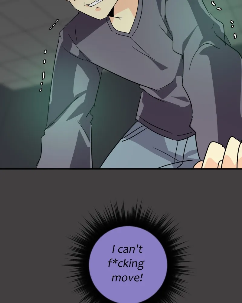 Read unOrdinary chapter 285 image 70 on Lezhin