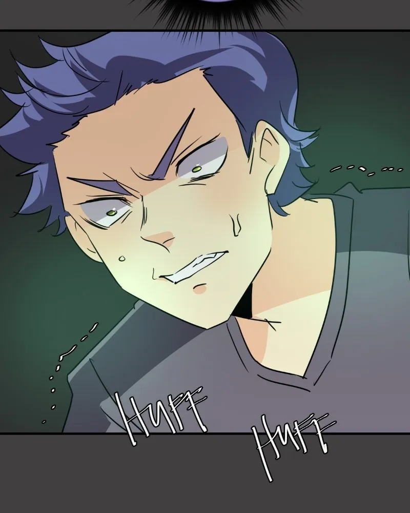 Read unOrdinary chapter 285 image 71 on Lezhin