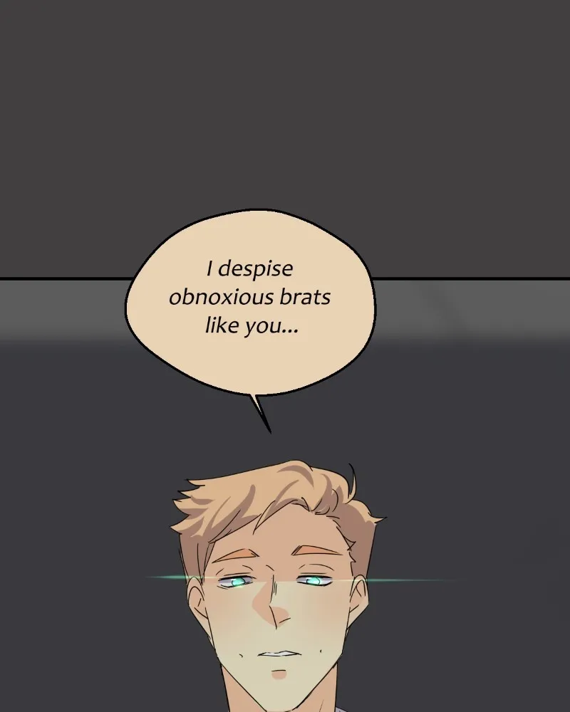Read unOrdinary chapter 285 image 72 on Lezhin
