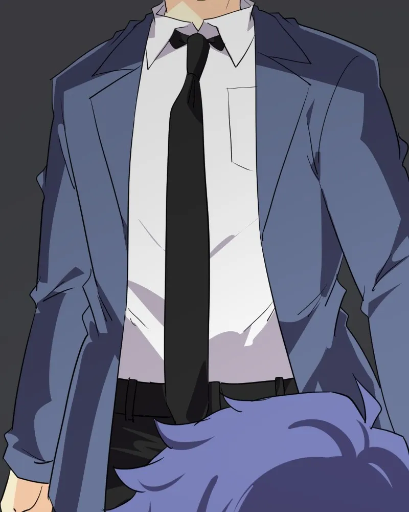 Read unOrdinary chapter 285 image 73 on Lezhin