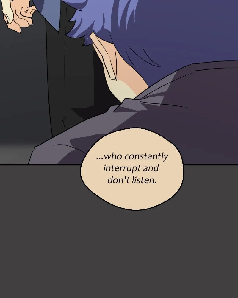 Read unOrdinary chapter 285 image 74 on Lezhin