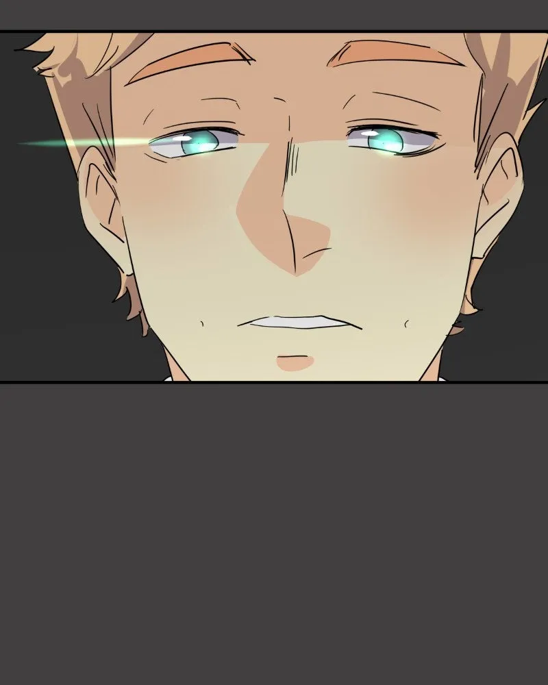 Read unOrdinary chapter 285 image 75 on Lezhin
