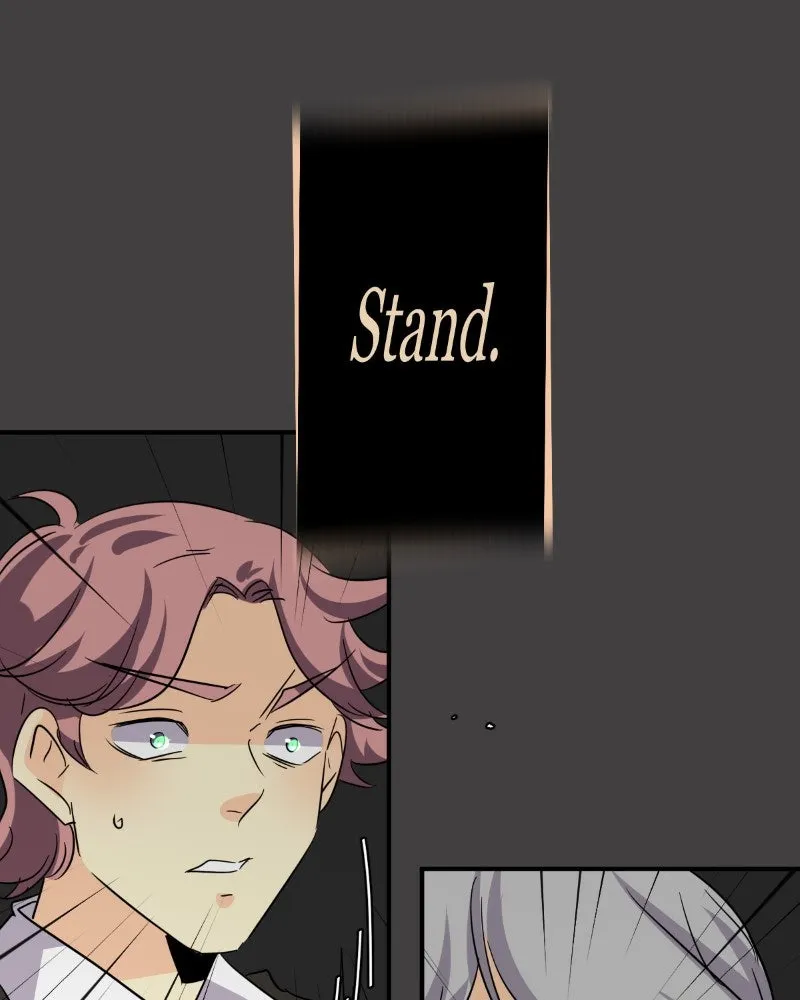 Read unOrdinary chapter 285 image 76 on Lezhin
