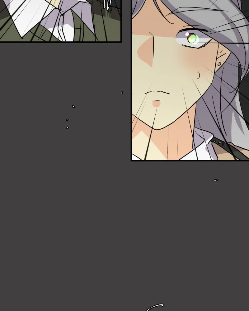 Read unOrdinary chapter 285 image 77 on Lezhin