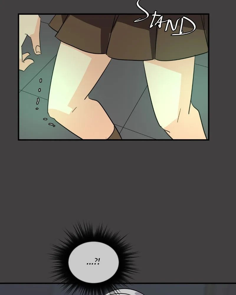 Read unOrdinary chapter 285 image 78 on Lezhin