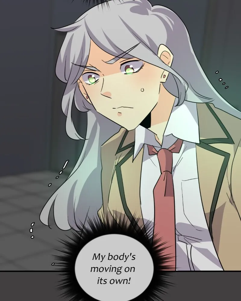Read unOrdinary chapter 285 image 79 on Lezhin