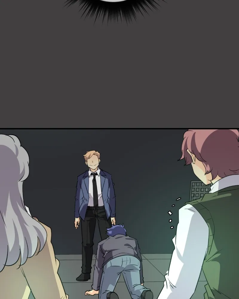 Read unOrdinary chapter 285 image 80 on Lezhin
