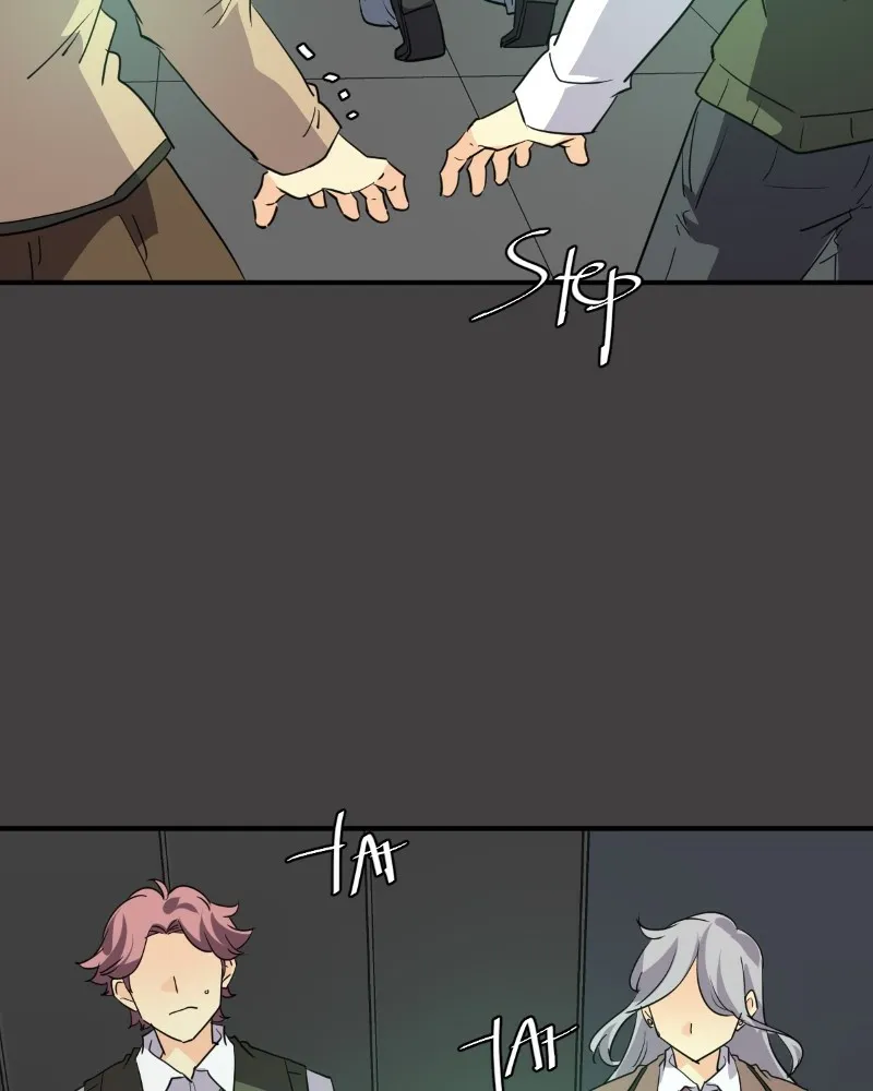 Read unOrdinary chapter 285 image 81 on Lezhin