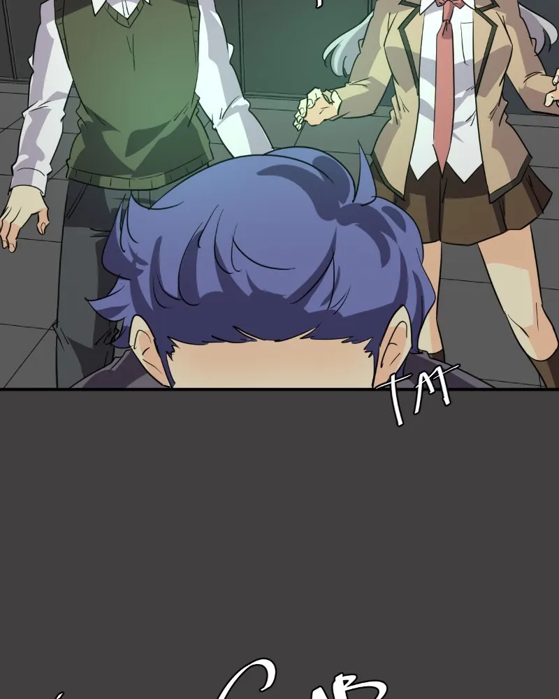 Read unOrdinary chapter 285 image 82 on Lezhin