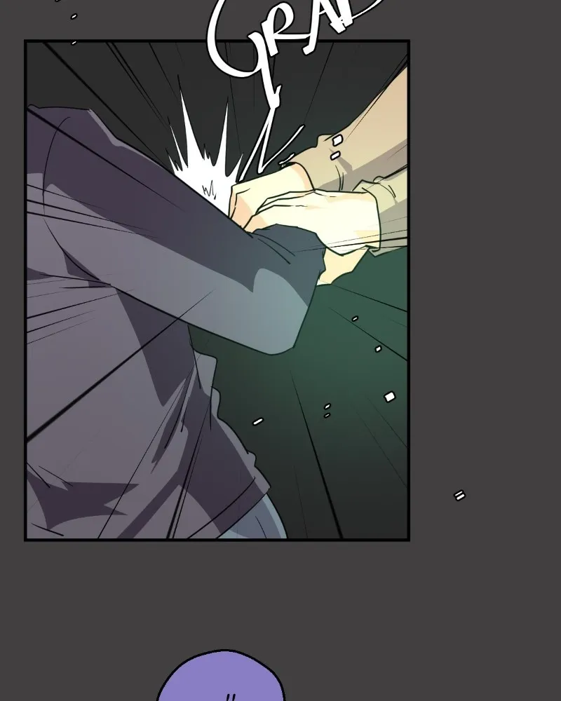 Read unOrdinary chapter 285 image 83 on Lezhin