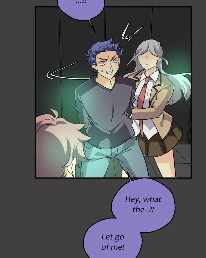Read unOrdinary chapter 285 image 84 on Lezhin