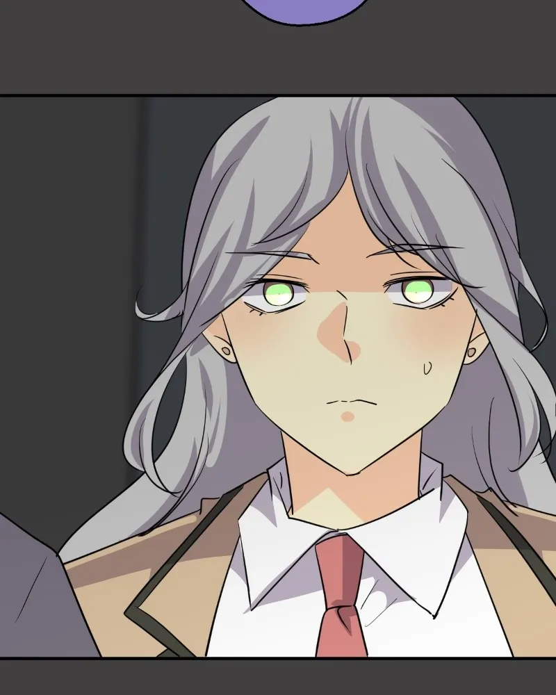 Read unOrdinary chapter 285 image 85 on Lezhin