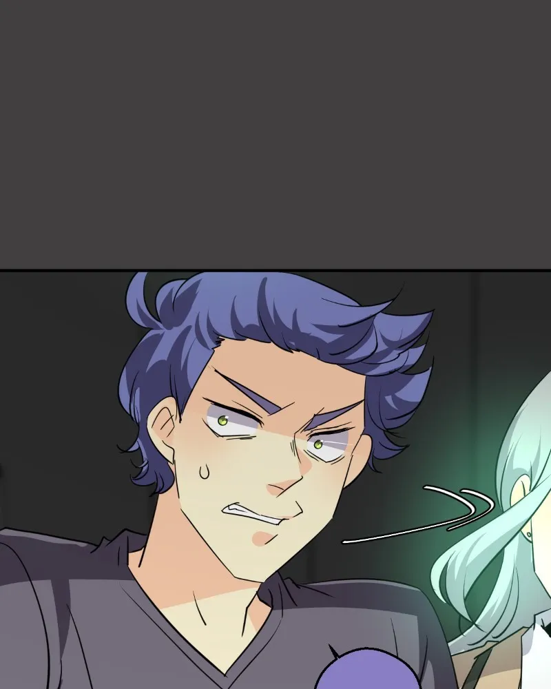 Read unOrdinary chapter 285 image 86 on Lezhin