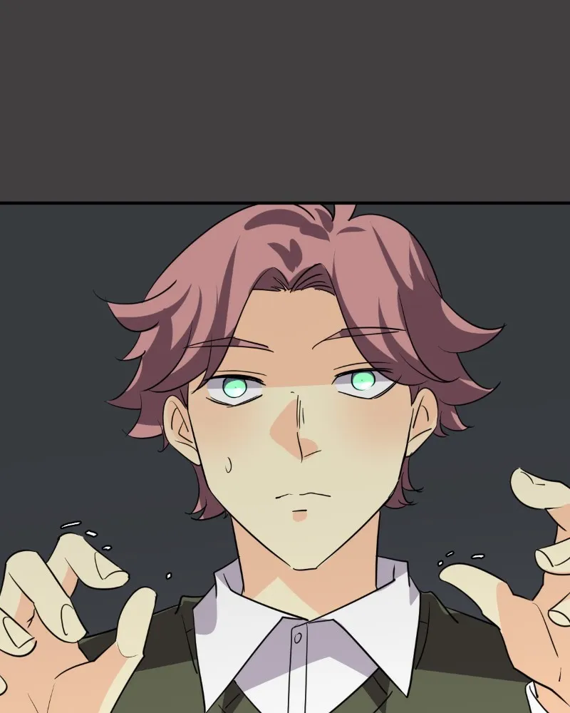 Read unOrdinary chapter 285 image 88 on Lezhin