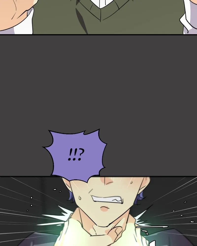 Read unOrdinary chapter 285 image 89 on Lezhin