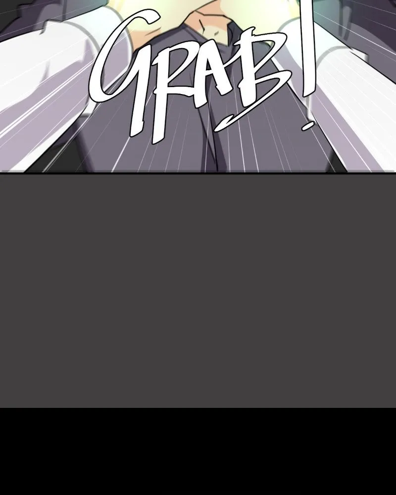Read unOrdinary chapter 285 image 90 on Lezhin