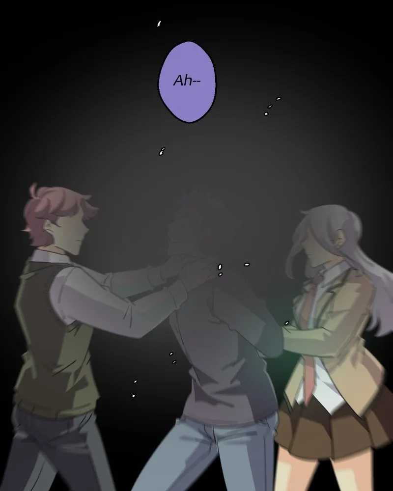 Read unOrdinary chapter 285 image 91 on Lezhin