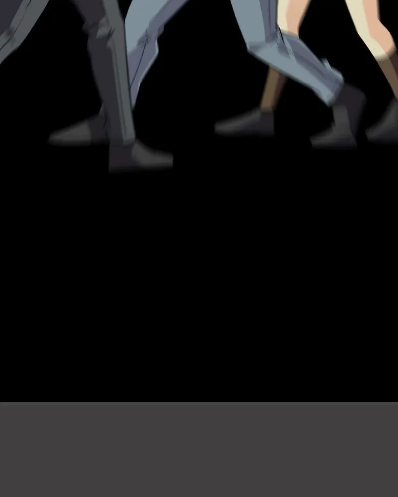 Read unOrdinary chapter 285 image 92 on Lezhin