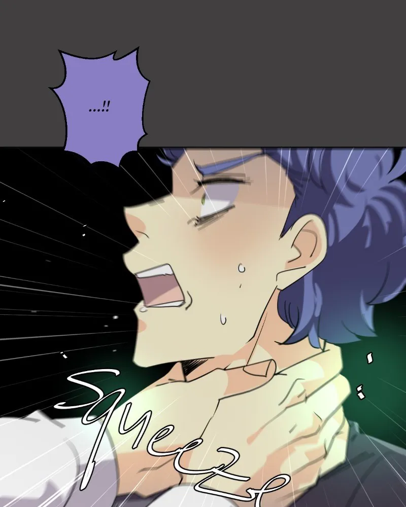 Read unOrdinary chapter 285 image 93 on Lezhin