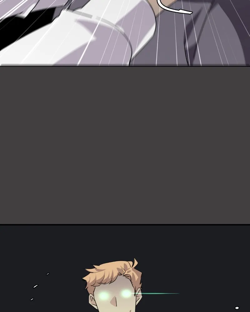 Read unOrdinary chapter 285 image 94 on Lezhin