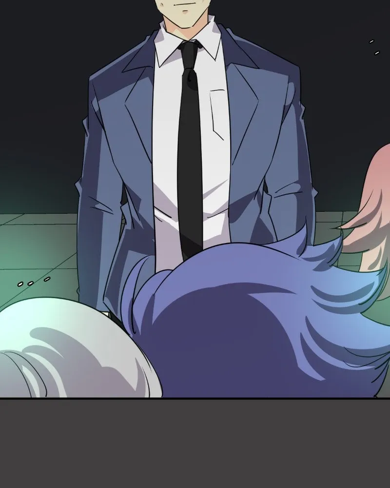Read unOrdinary chapter 285 image 95 on Lezhin