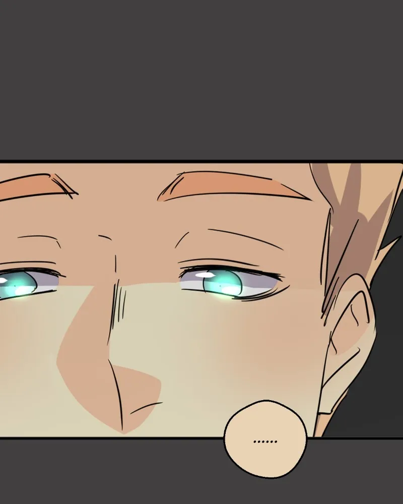 Read unOrdinary chapter 285 image 96 on Lezhin