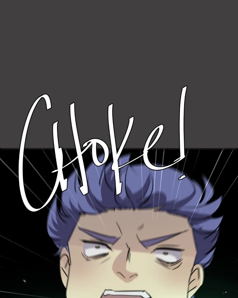 Read unOrdinary chapter 285 image 97 on Lezhin