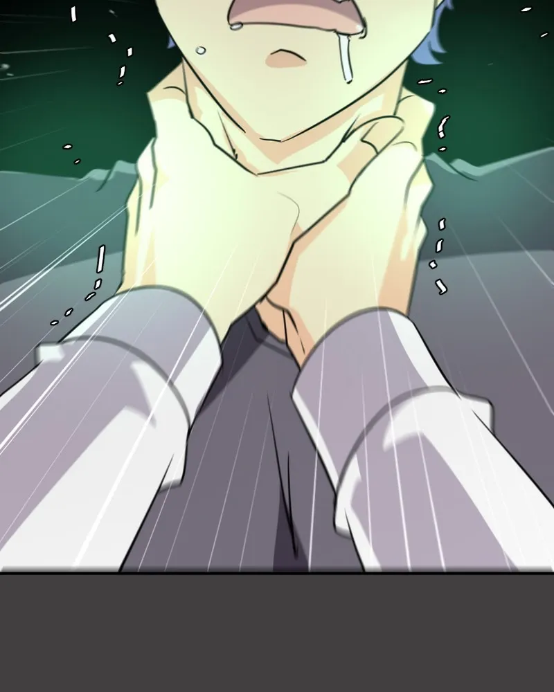 Read unOrdinary chapter 285 image 98 on Lezhin