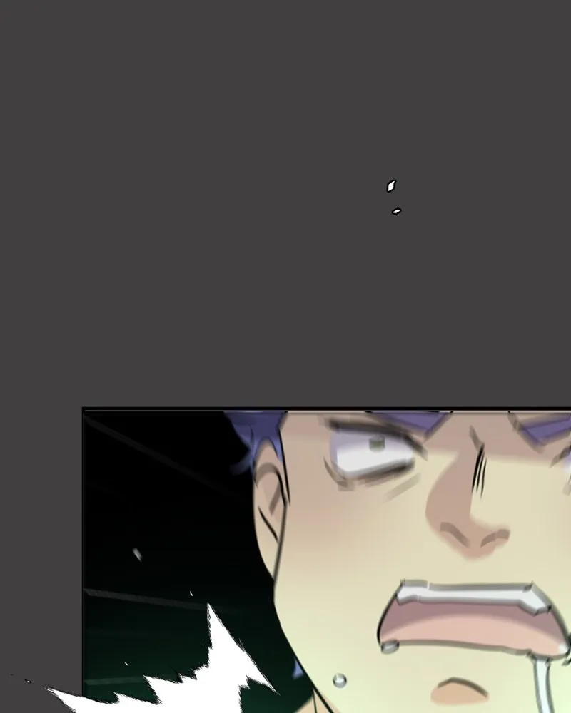 Read unOrdinary chapter 285 image 99 on Lezhin