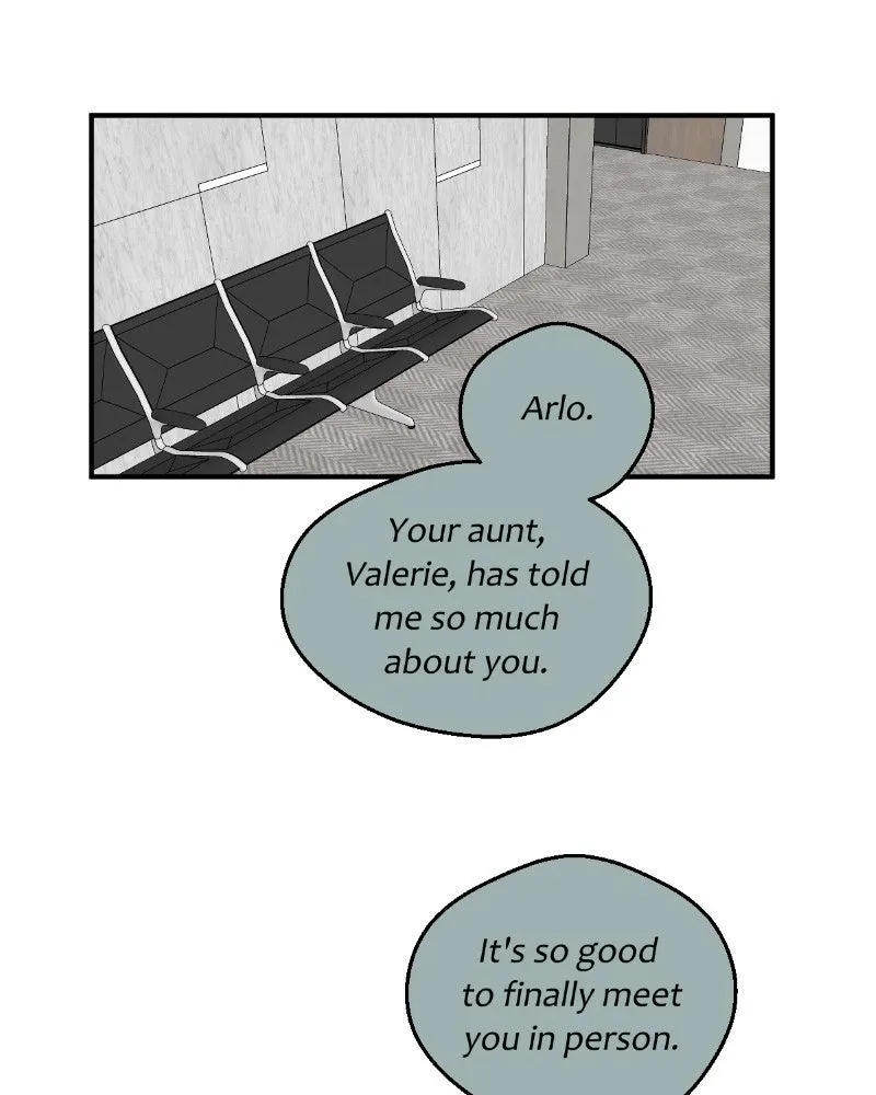 Read unOrdinary chapter 286 image 1 on Lezhin