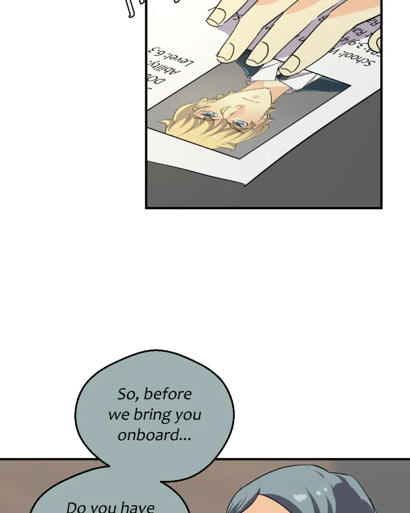 Read unOrdinary chapter 286 image 10 on Lezhin