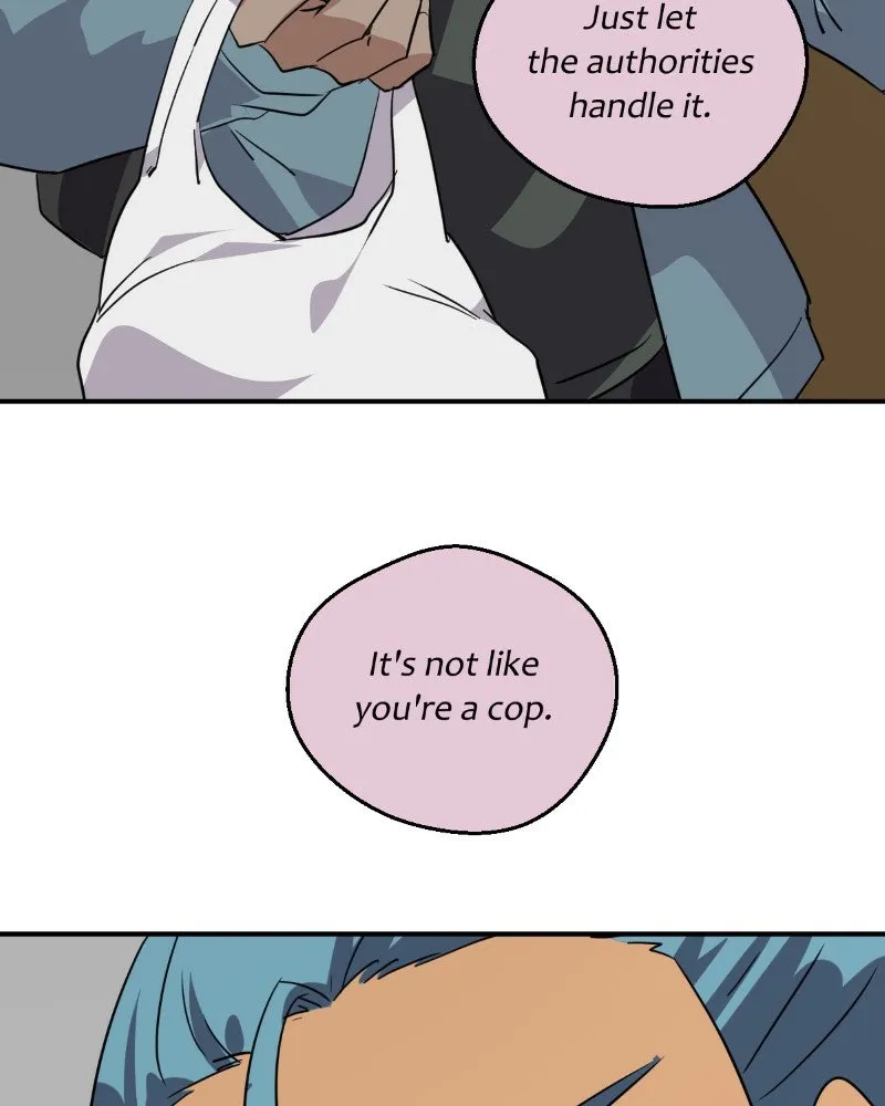 Read unOrdinary chapter 286 image 100 on Lezhin